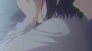 【MIX】Аниме клип - "Навсегда..." AMV (Совместно с Tamako)