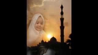 Aqsin Fateh Zehraya gore 2013