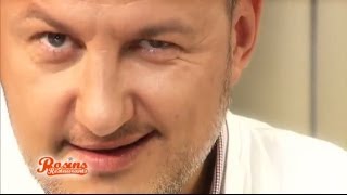 Rosins Restaurants | Exfrau bittet um Hilfe | kabel eins