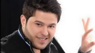 محمد سالم يحب غيري muhamed Salem 2012