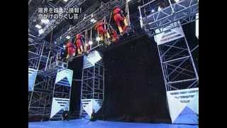 新春かくし芸大会　第44回、2007