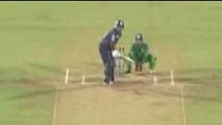 Mumbai score 172 powered by Jaiswal's 75