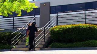 Bryan Herman - Emerica's StayGold B-sides #4