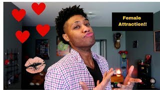 NoFap Female Attraction (Explained)