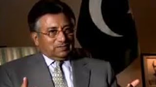 BBC: Saira Khan's Pakistan: Imran Khan Interview