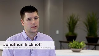 Strawless Lid | Insights & Perspectives on Product Development