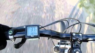 Canon SX 130 IS  HD