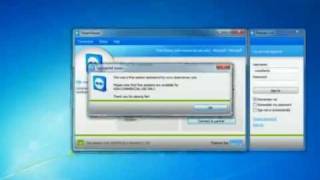 TeamViewer 11 license code full version crack! Premium 2016 lifetime key hacked for PC& Android free