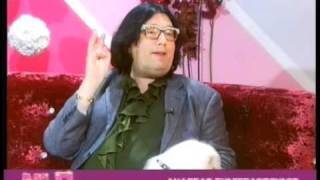 ethnikos star mazi mas...10/10
