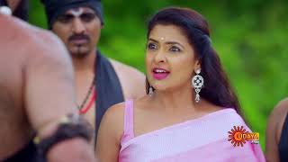 Nandini - Full Episode | 21st Sep 19 | Udaya TV Serial | Kannada Serial