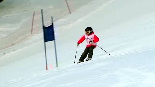 Новости Белорецка от 23 января 2017 года