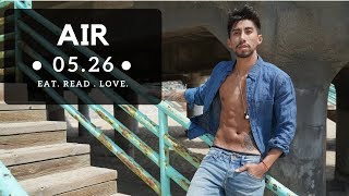 AIR GEMINI, LIBRA, AQUARIUS “EXIT GRACEFULLY” MAY 26 SOULMATE TAROT READING