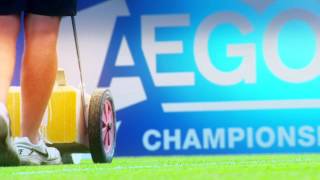 Watch ATP Queen's and ATP Halle LIVE tennis streams in HD on TennisTV