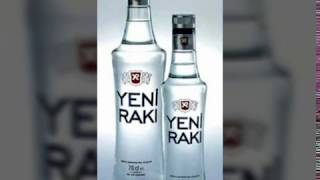 Damar meyhane müzikleri.