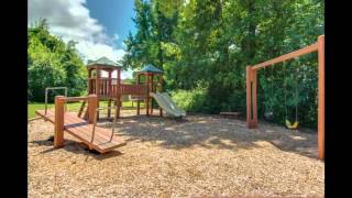 Summerville low HOA home for sale