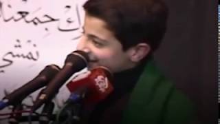 الممارسات الجنسيه في الحسينيات عند الشيعه