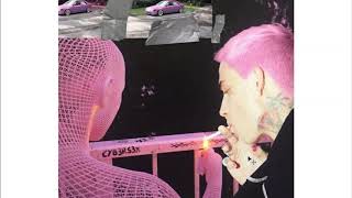 Gucci Linen - Blackbear Ft. 2 Chainz [INSTRUMENTAL]
