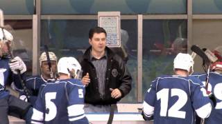 28.04.2010 "СМП-Банк" - "Буревестник"