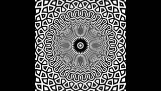 Finest Black & White .gif Compilation