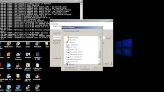 สอนทำ Login Minecraft เป็นไทย