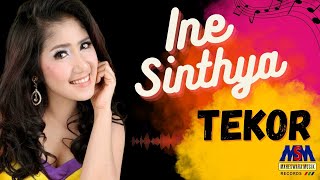 Ine Sinthya - Tekor [OFFICIAL]