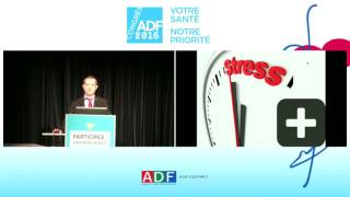 Gestion du cabinet dentaire : optimiser la gestion de la relation aux patients.