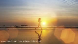 Summer Fitness Music for Beach Body, Workout Electro Lounge Music for Running and Training