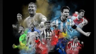 BEDAVA FİLM İNDİRME UYGULAMASI VE SPOR KANALLARI İZLEME