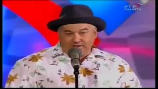 Игорь Маменко  рассказ про соседку