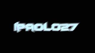 ipaolo intro by Daviz11