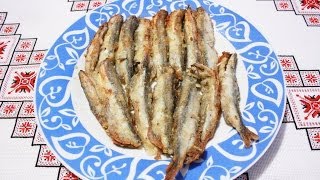 Мойва в духовке рецепт приготовления Как приготовить мойву Морская рыба рецепты рыбы Мойва жареная
