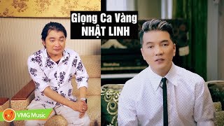 Phim Ca Nhạc Ơn Đời Ca Hát | Giọng Ca Vàng NHẬT LINH | Music Video Official Full HD