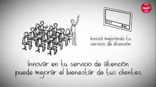 ¿Qué es innovar?