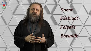 Cavit Murtezaoğlu YouTube Kanalı Tanıtımı