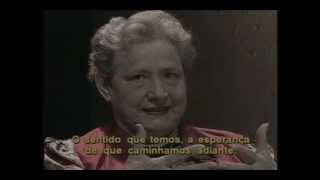 Provocações 50 com Isabel Monal - bloco 01