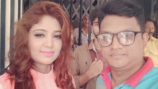 আসমানী এখন গাজীপুর | | Asmani Akhon Gazipur || NK  Production|| Nakib Khan