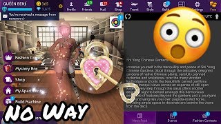 Logging Into My Account After 2 Years |Avakin Life *Emotional* ??