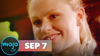 On This Day In 2008 | RetroVideo
