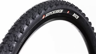 вело покрышка HUTCHINSON ROCK 1.95 / KENDA KWEST 1.5 / NO NAME 2.125*