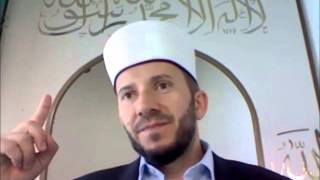 Imam Aliu r a pjesa 5