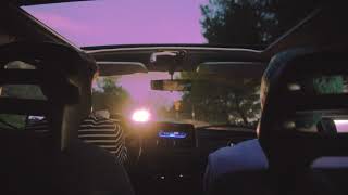 Lauv & Troye Sivan - i'm so tired... [Official Audio]
