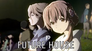 FunFunFun x Yunomi - #ワンナイトマジック (your imouto Remix)