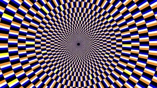 Free sleep Hypnosis video- Self Hypnosis to fall asleep fast!!