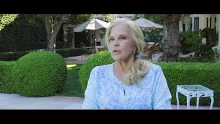 Héritage de Johnny: Sylvie Vartan "s.o.l.i.d.aire de l'a.c.ti.on" de Laura Smet et David Hallyday