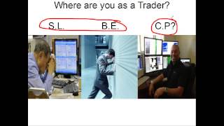 2014 12 06 09 31 Ninja Order Flow Trader Live Order Flow Training Webinar