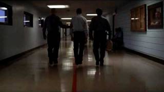 Tenderness Trailer - In UK Cinemas Summer 2009