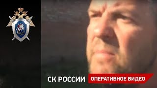 Грязовецкий "мент в законе"