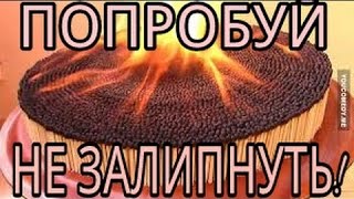ПОПРОБУЙ НЕ ЗАЛИПНУТЬ:Подборка Лучшей Еды из Instagram