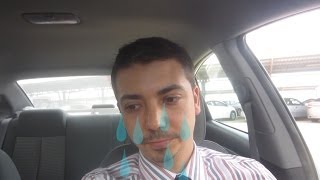 ما أحد يحبني :"-o