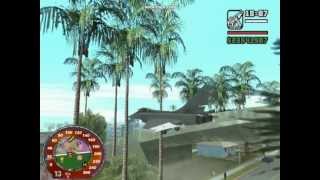 gta sa extreme 2011 mods cleo 3 and how to speed it up